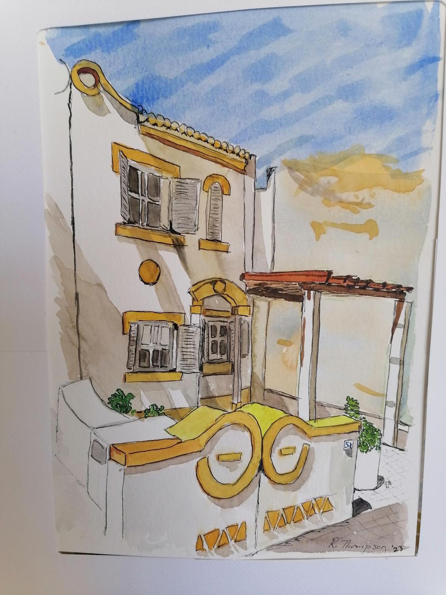 Villa Marreiro'S House Algarve - Child Friendy - Private Pool Lagos Exterior foto