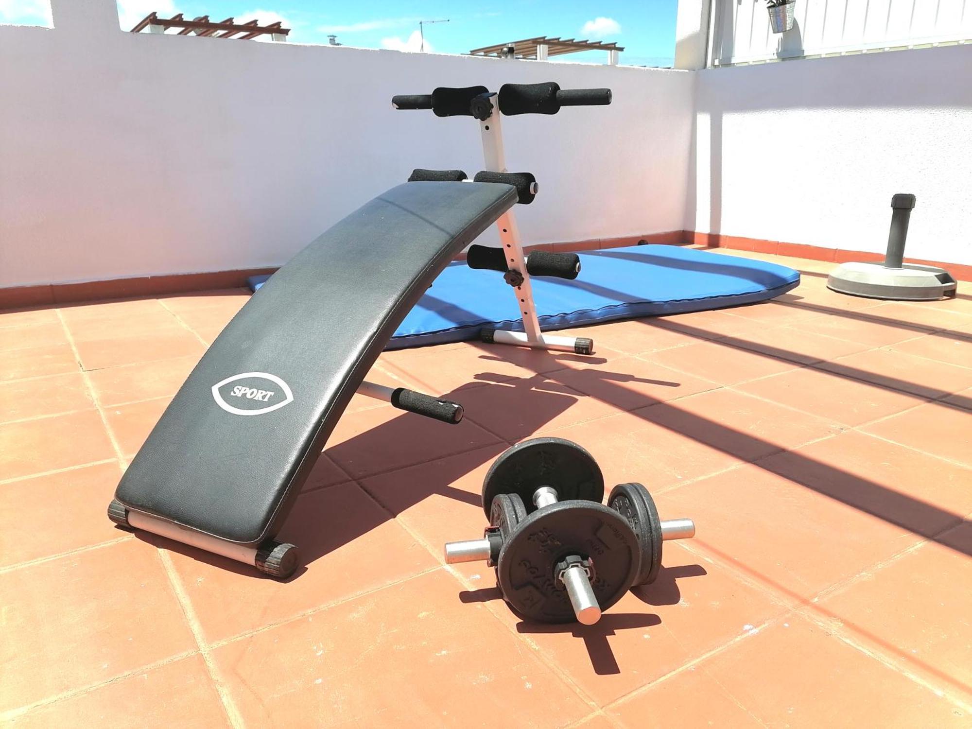 Villa Marreiro'S House Algarve - Child Friendy - Private Pool Lagos Exterior foto